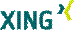 logo_xing_top